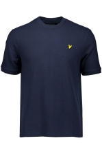 Football Jacquard T-shirt